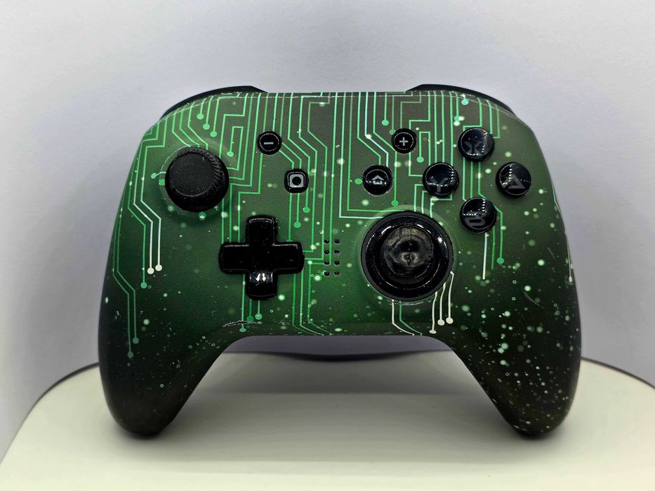 Kontroler - Nintendo Switch