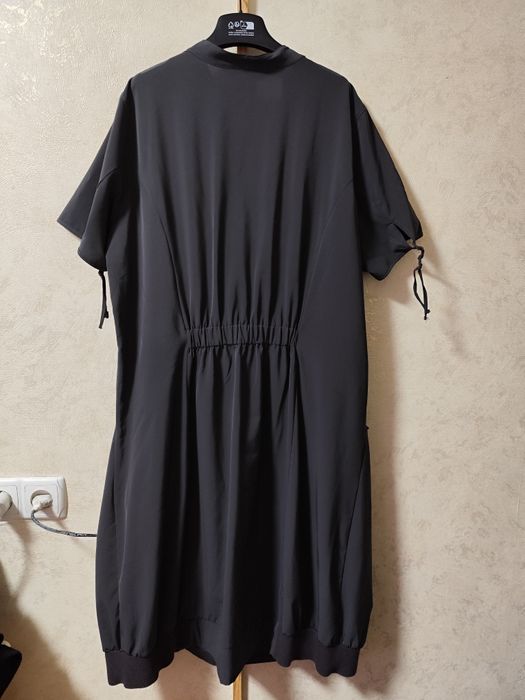 Marina rinaldi платье max mara