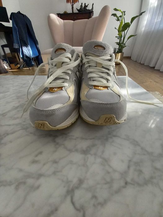 Buty new balans 42,5