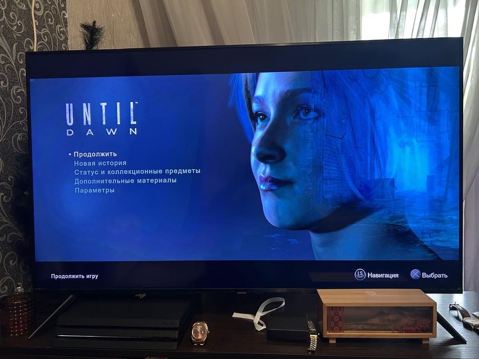 Продам SonyPlastation 4 Ps4 Pro 2