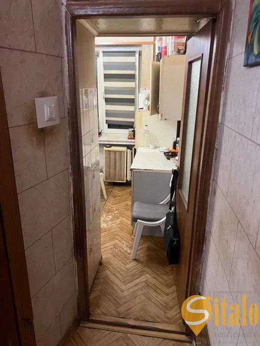 Продаж 2 кімнатної квартири, вулиця Кульчицької