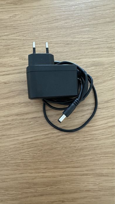 Bomba Eletrica Medela Swing