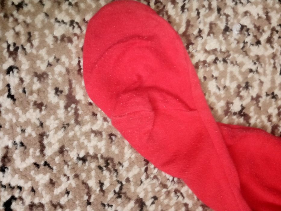 Carter's чоловічки на 1,5 року