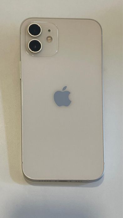 Iphone 12 - 128GB