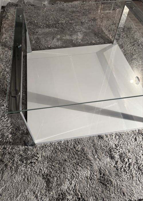 Stolik Art Vision Ceglewski 90x43x90cm