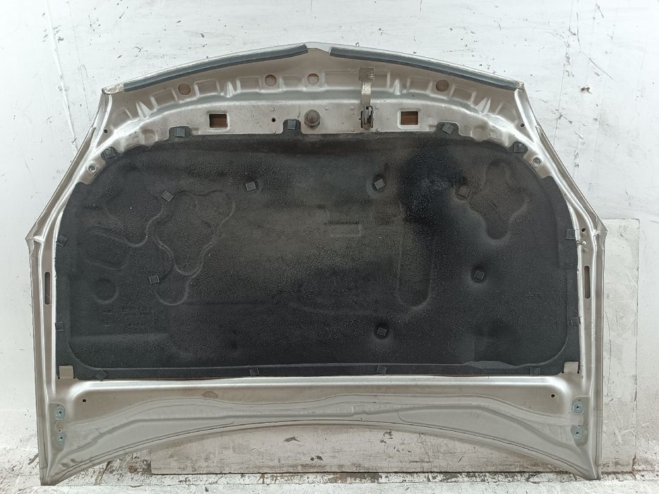 Capot - OPEL Astra H (A04) | 04 - 14