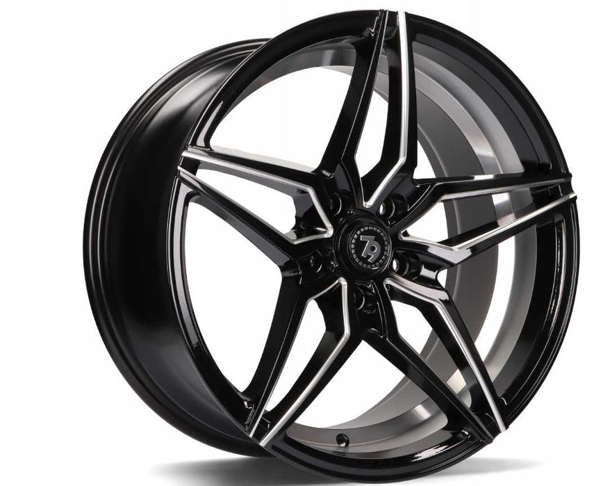 FELGI 18 5x112 BMW SERIE 1 F52 2 F44 3 G20 4 G26 5