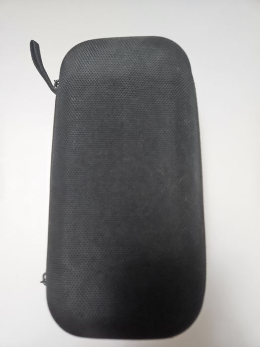 DJI mavic pro у нормальному стані