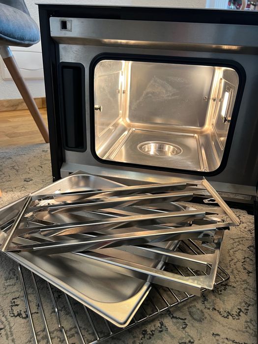 Gaggenau BSP220100/04