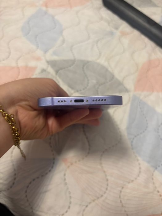 Iphone 12 Recondicionado