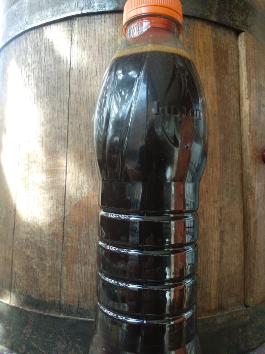 Яблучний сік яблочный сок концентрат