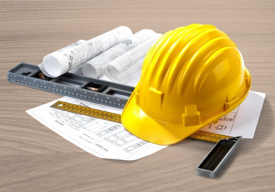 Reformas e remodelações