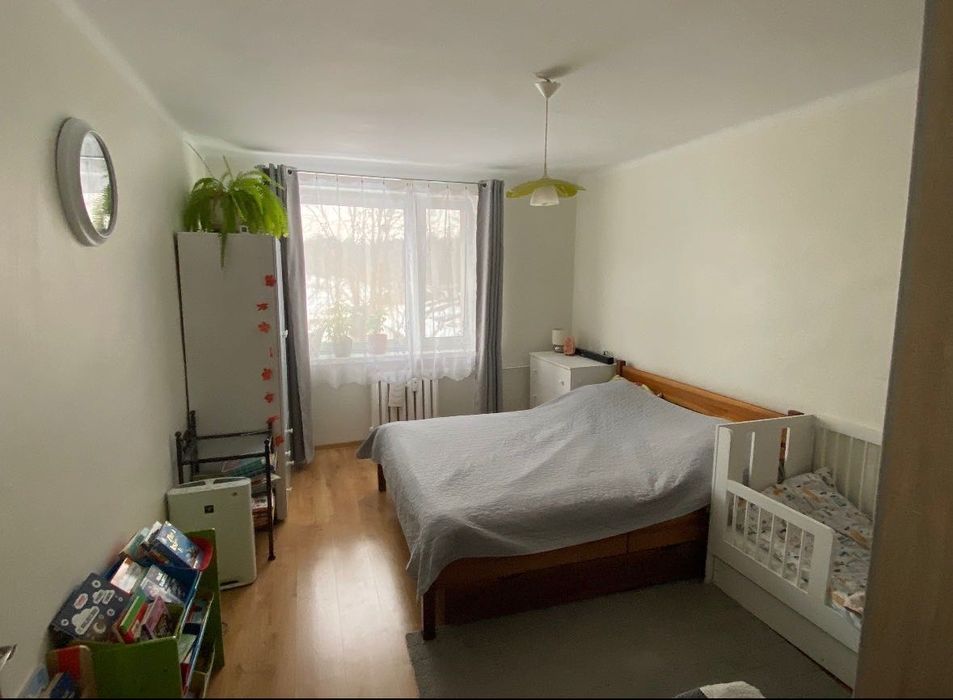 Mieszkanie Nowa Dęba, 72m. Sprzedam