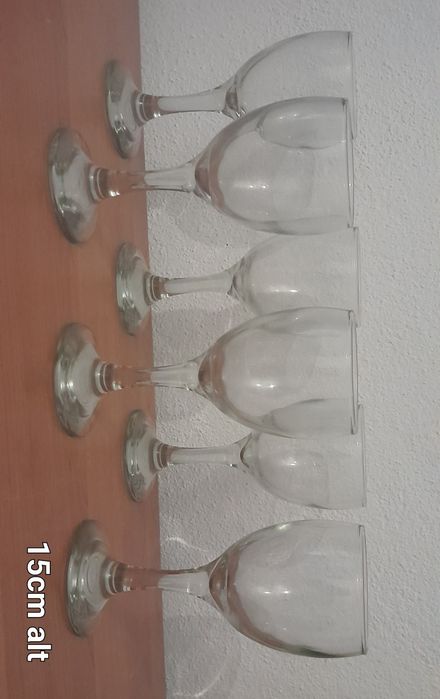 Copos flute, marcas424834400099379201
