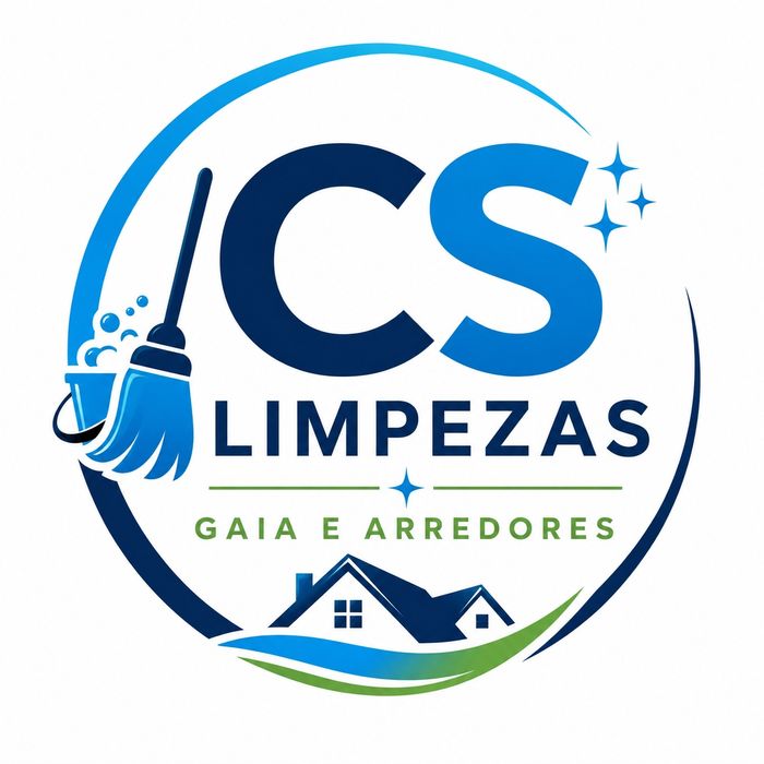 Serviços de Limpeza – Casas, Apartamentos e Escritórios | Gaia e Porto