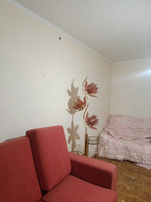Продам 3 квартиру Песочин Надия улучшенной планировки,ц-36т.д.торг