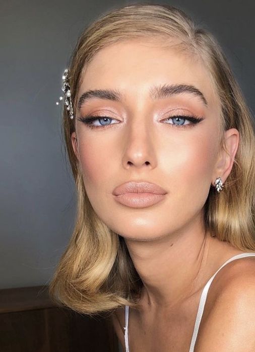 Візажист - Стиліст Makeup 600 грн