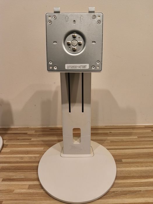 Stojak do minitora Fujitsu Siemens B24-9 TE WHY