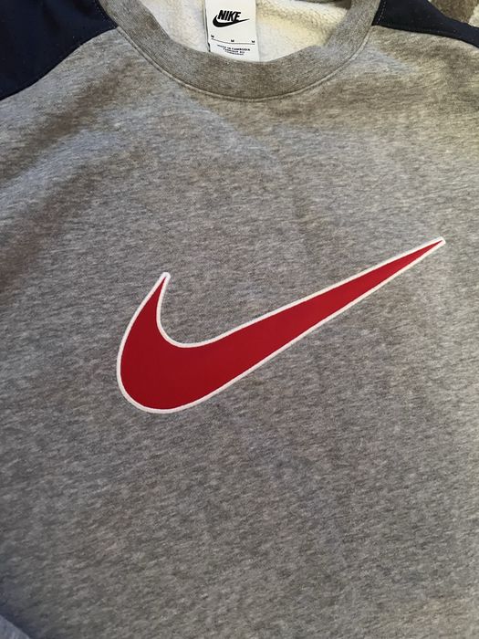 Nike худі, світшот М