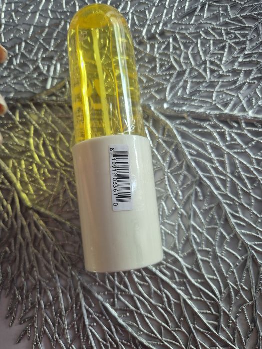 Sol de Janeiro спрей