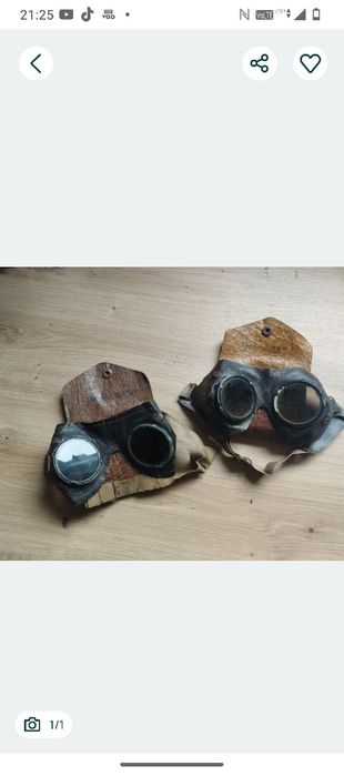 Google Wermacht wojna wojenne