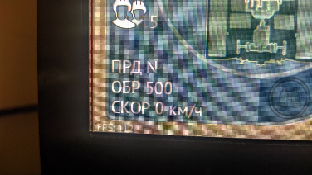 MSI GeForce GTX 760 2gb 256bit