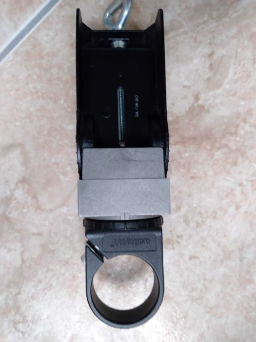 Suporte para berbequim432703919998914561
