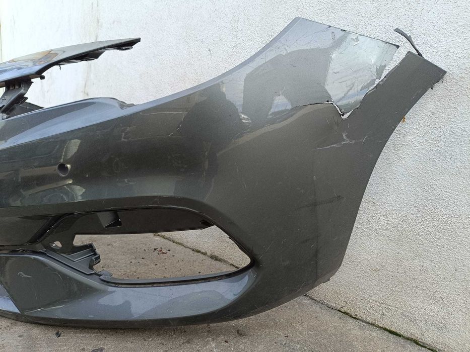 Para Choques Frente OPEL ASTRA K Caixa/Hatchback | 15