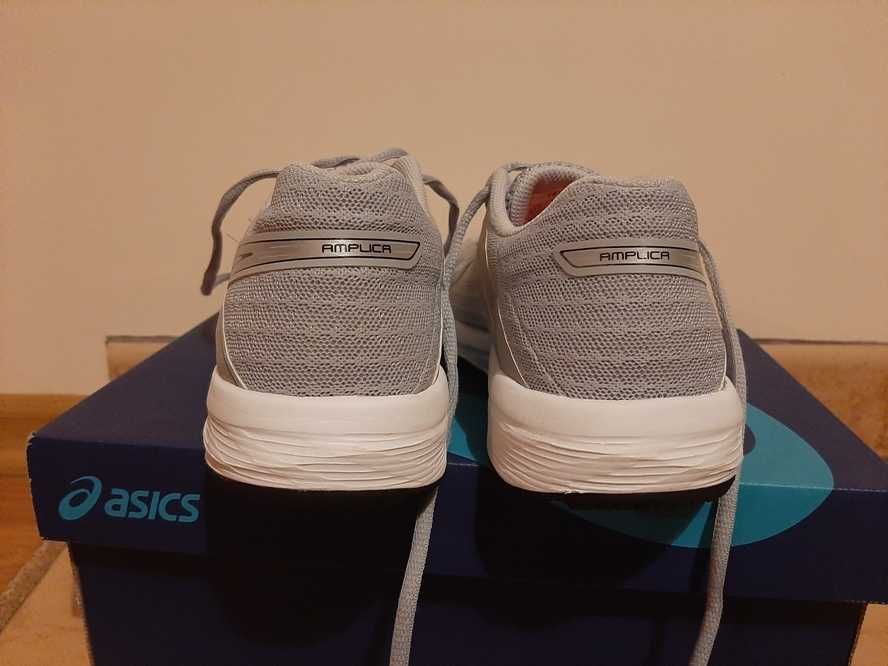 Buty sportowe Asics