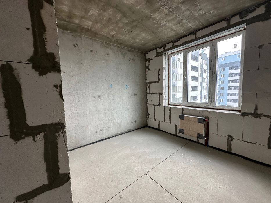 2-кімнатна квартира за адресою Куликове поле пл. (площа 61 м²) - Atlanta.ua - фото 4