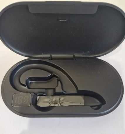 Bezprzewodowa słuchawka do rozmów Bluetooth-5.1