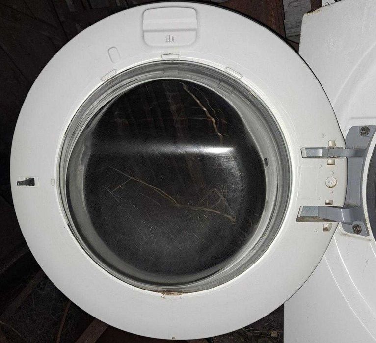 Кришка люка   Самсунг