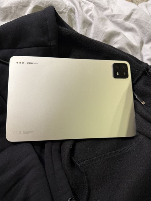 xiaomi pad 6 8/128