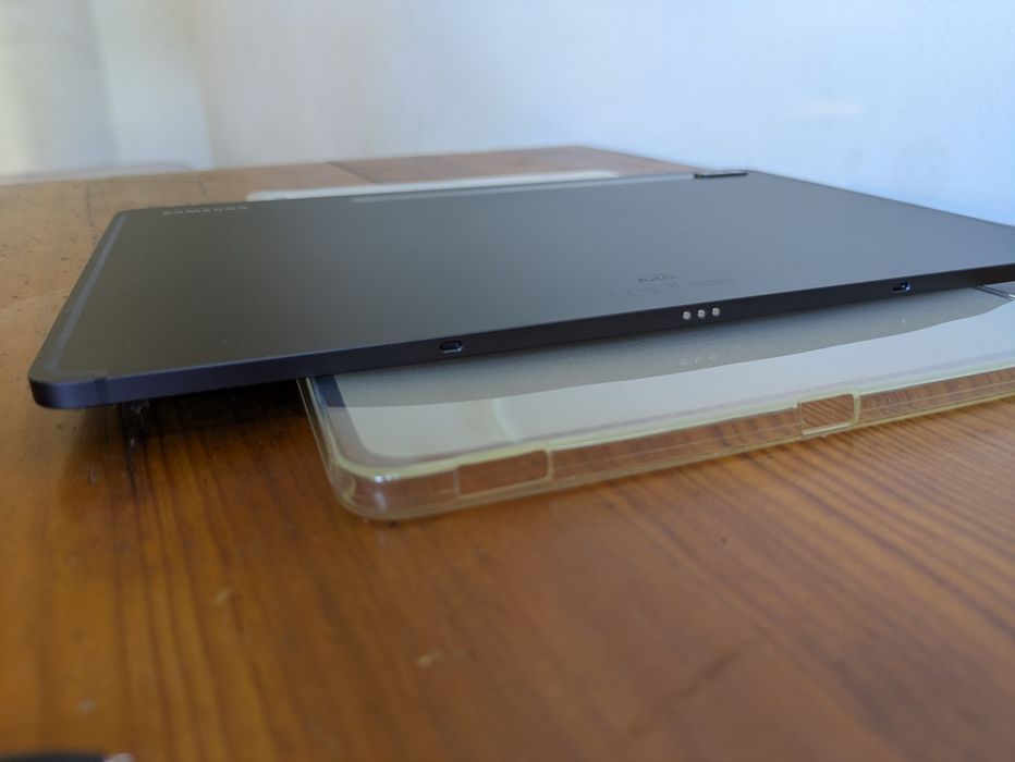 Tab S8+ / S8 plus