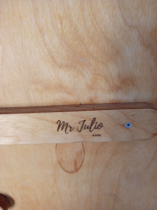 Triângulo de Pikler