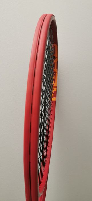 Raquete Prestige MP graphene 18x20 320gr