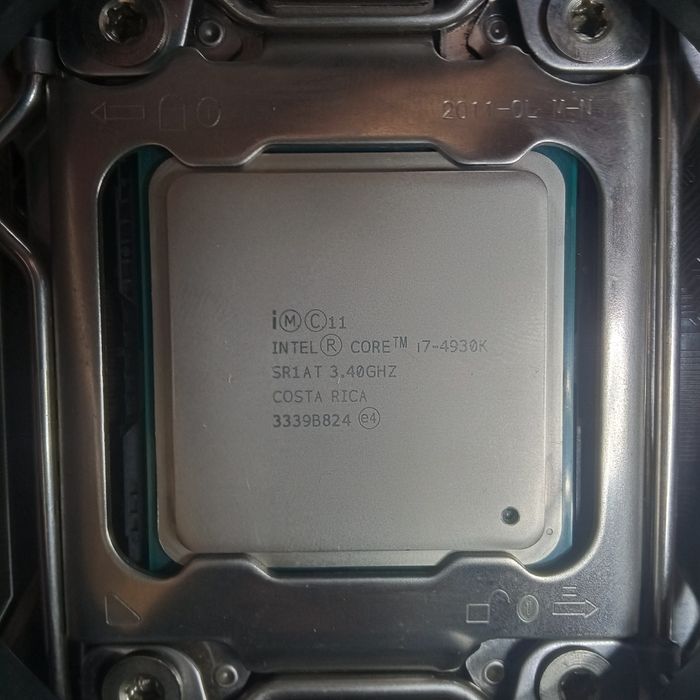 Продам комплект ПК! !!!ВОЗМОЖЕН ТОРГ!!!