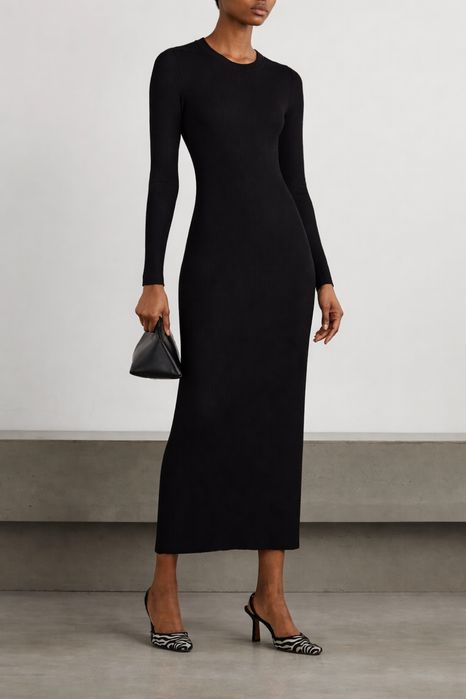 Плаття COS сукня S