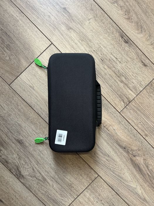 Набір свінгерів Carp Pro Escol