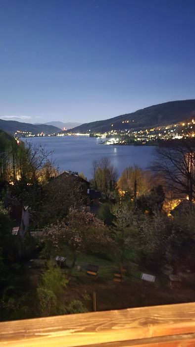 Dom z panoramą. JACUZII  SAUNA  wynajmę dom  na wyłączność.