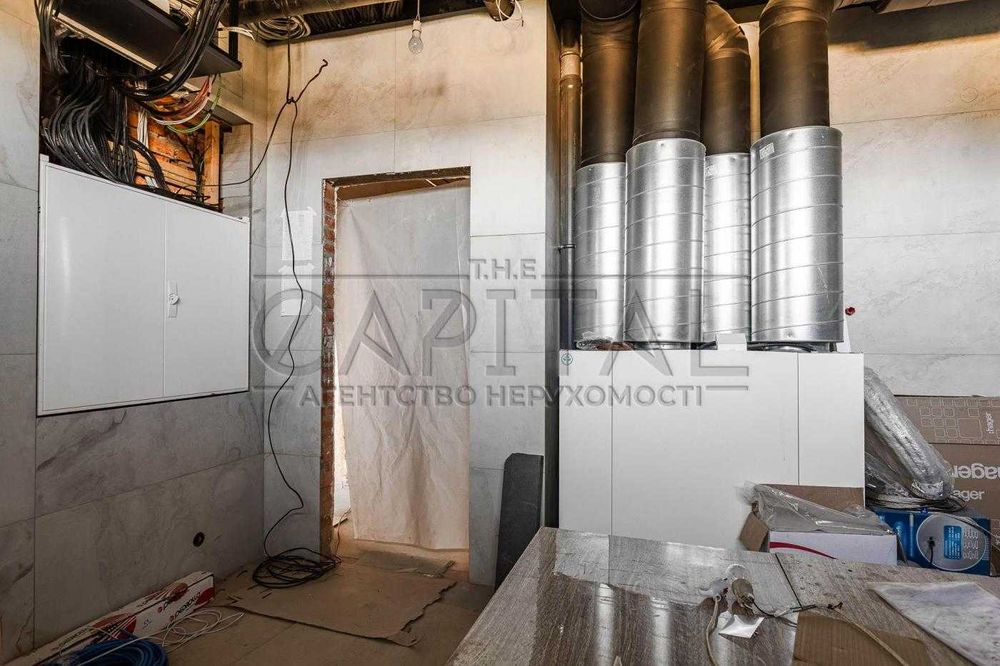 Продажа дома, с. Бобрица, Киево-Святошинский р-н