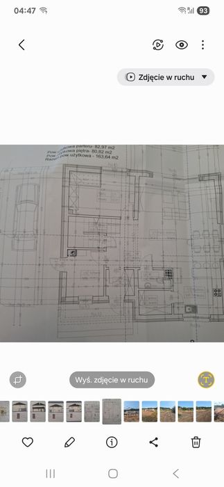 Sprzedam dom Skrybicze