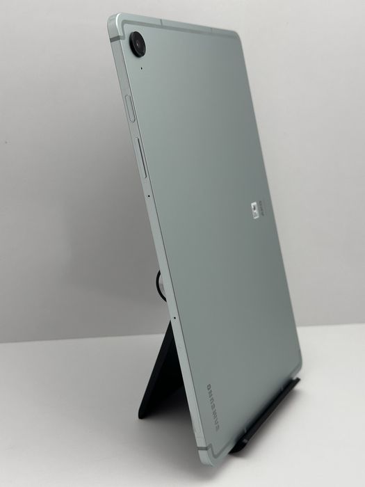 Samsung Galaxy Tab S9 FE Wi-Fi 6/128GB