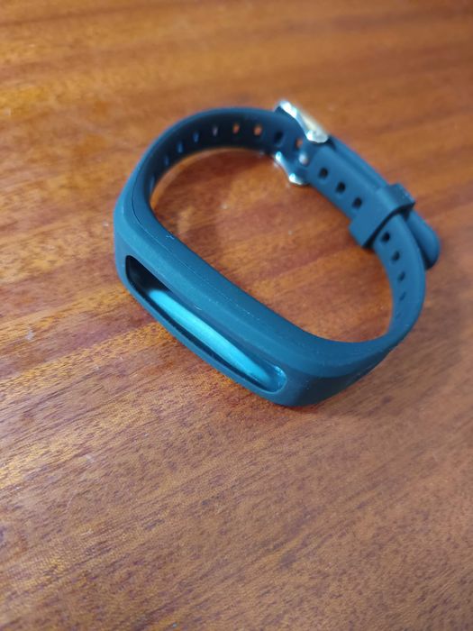 Bracelete pulseira compatível Honor Band 3e 4e (para despachar)