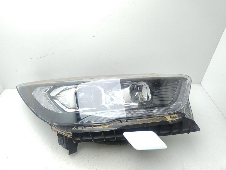 Farol Direito Ford Kuga