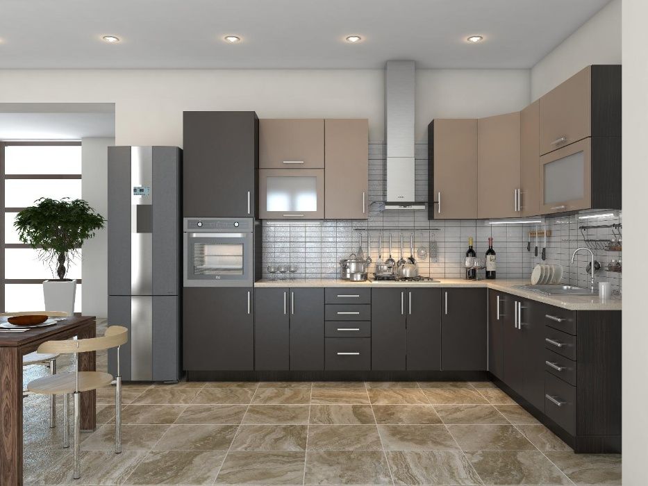 Кухни от фабрики.БЕЗ ПЕРЕПЛАТ