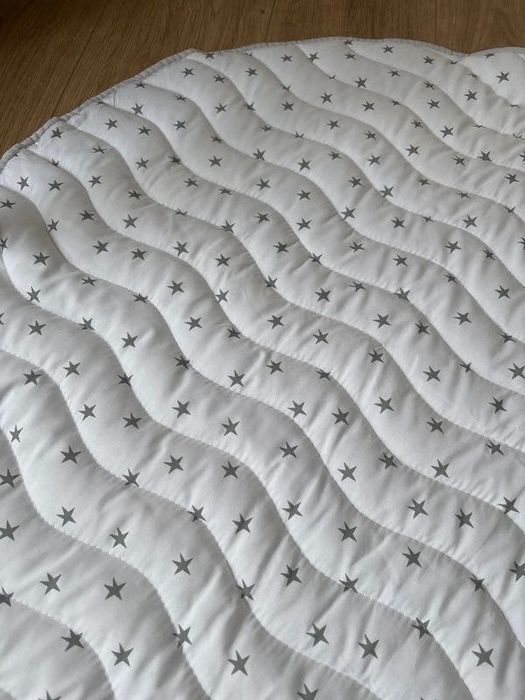 Ginásio Bebé Montsessori Alondra