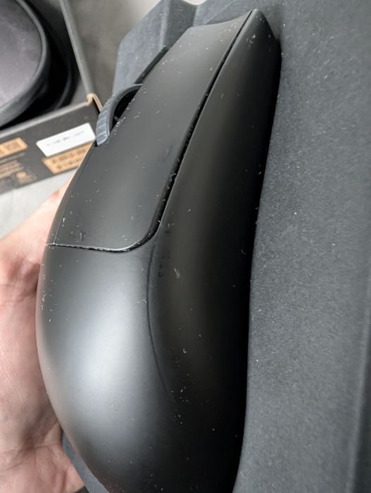 Razer Viper V3 Pro