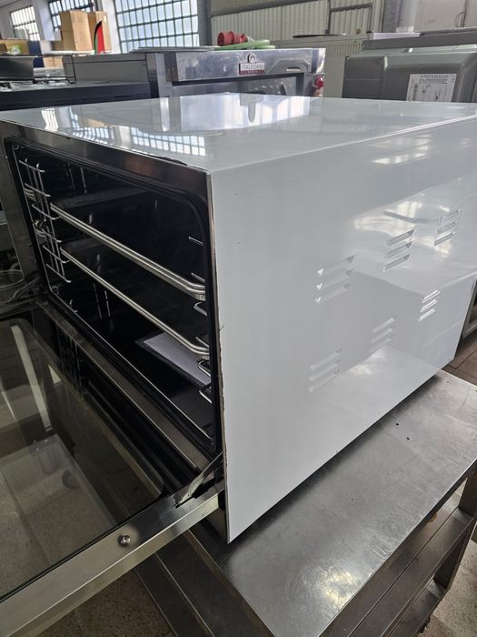 Forno convector  industrial
