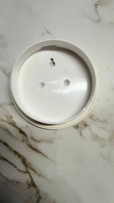 Google Wifi (3 units)